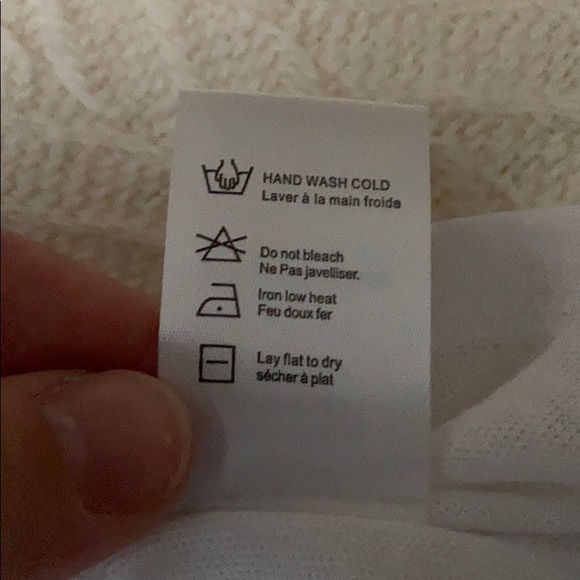 NWT CHASER Journey 1978 Tour Tee - Picture 6 of 6